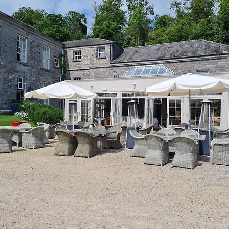 The Millhouse Villa Slane Kültér fotó